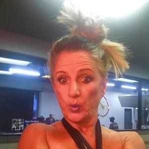 Meet your Posher, Catherine